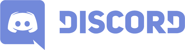 VModz Discord Misafir Kanalı