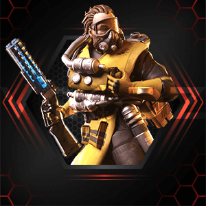 Apex Legends Cheat