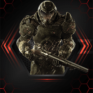 Doom Cheat
