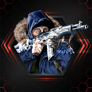 EFT Cheat