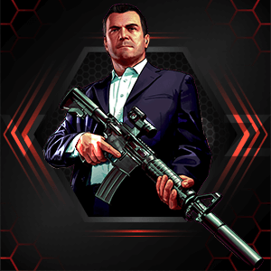 GTA Cheat