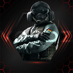 R6 Cheat