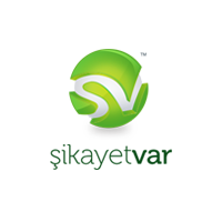 VModz Neden Şikayet Ediliyor ?