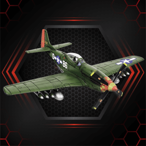War Thunder Cheat