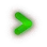 yesil-sec.webp